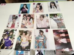 2026年最新】福本愛菜の人気アイテム - メルカリ