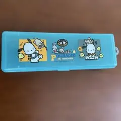 Item thumbnail for item 1b8276f8-5323-4f08-bc93-b3aee5adb1e8