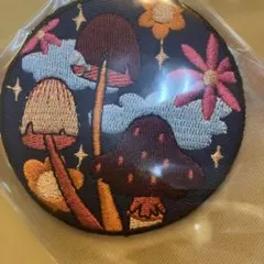 Item thumbnail for item 03a6924c-d76a-486b-9117-988f744c9b9e