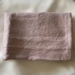 Item thumbnail for item 11b84380-cb19-4d71-aa2d-dbf34b68aa37