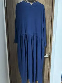 Item thumbnail for item 6b6807ef-2d3c-472e-a89d-828c7a58cbbd