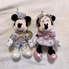 2026年最新】ビリーヴ ぬいぐるみの人気アイテム - メルカリ