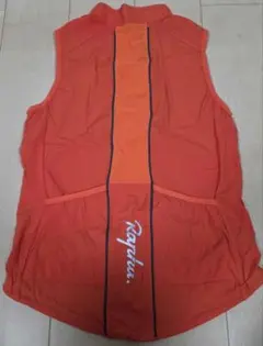 Rapha ジレ　S
