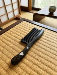 2026年最新】櫛兎つげ櫛の人気アイテム - メルカリ