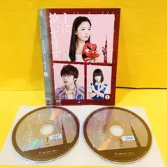 全巻セット【中古】DVD▼主に泣いてます(4枚セット)第1話～最終話 レンタル落ち 全巻セット【中古】DVD▽主に泣いてます(4枚セット)第1話～