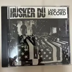 Item thumbnail for item f410a3dc-862d-421b-b625-fb581ff55c0e