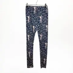 2026年最新】comme des garcons タイツの人気アイテム - メルカリ