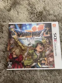 2025年最新】ドラクエ7の人気アイテム - メルカリ