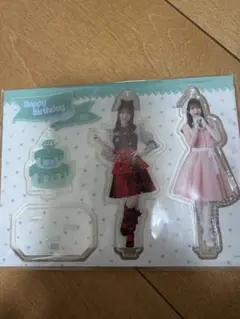 Item thumbnail for item ee94c1d0-8a61-4e0e-819b-504f21149960