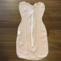 Item thumbnail for item c20ae7e6-9c60-4195-9261-be012930abfd