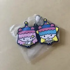 まめqyはっぱ様 リクエスト 2点 まとめ商品