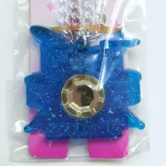 Item thumbnail for item 34752ebd-6f0f-41b1-a024-ce97d4fc4eee