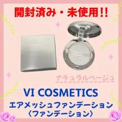 Item thumbnail for item a4bab613-b8a2-42f5-b07f-e228df7366bb