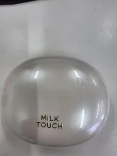 Item thumbnail for item 46eb901c-99f6-4d42-8d58-97c1469956b4