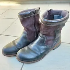 Item thumbnail for item 76e6577c-6e37-46df-9f16-da64ac6ff470