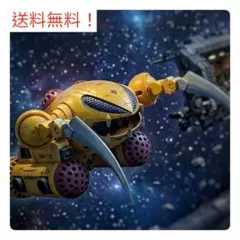 2026年最新】MIA ザクレロの人気アイテム - メルカリ