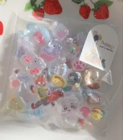 タクロウ様 リクエスト 2点 まとめ商品