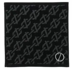 ØM Øto3 CDL Hand Towel ハンドタオル 登坂広臣のサムネイル
