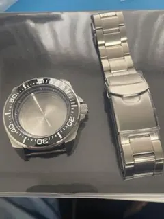 Item thumbnail for item ffe206a1-7e69-410b-a39b-704c7caf642c