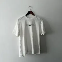 ラコステ　tシャツ　LACOSTE