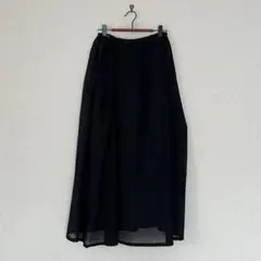 Item thumbnail for item 6d0333ff-322c-4d84-ba0a-46af928fb96d