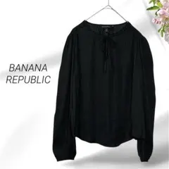 Item thumbnail for item b660e9c9-83c1-409f-a63f-0ca45308d553