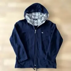 2026年最新】バーバリー パーカー ファーの人気アイテム - メルカリ