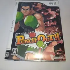 Item thumbnail for item 51e9da53-14df-438e-a695-237d53979032