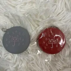 2026年最新】back number グッズ 2024の人気アイテム - メルカリ