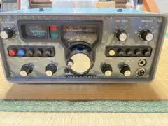 2025年最新】トランシーバー ジャンクの人気アイテム - メルカリ