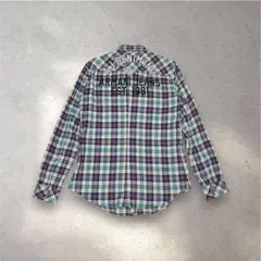 Item thumbnail for item 7b32f2b7-7188-48d6-9569-a530f811781d