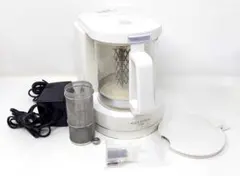 2025年最新】水素水生成器 アクアクローバーの人気アイテム