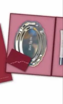 Item thumbnail for item 102e2358-2966-47e6-9178-3d44686e678d