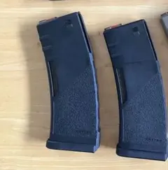 2026年最新】エアガンまとめ売りの人気アイテム - メルカリ