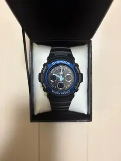 CASIO G-SHOCK 腕時計