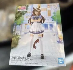 2026年最新】シンボリルドルフ フィギュアの人気アイテム - メルカリ