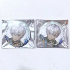 Item thumbnail for item 3dbed0b5-3a2f-49e3-bfdd-c364fdc0c36c