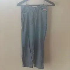 Item thumbnail for item b445d627-3b2a-49ee-8d7b-b34554194221