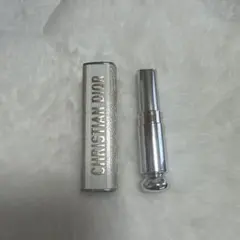 Christian Dior 口紅 2023クリスマスコフレ