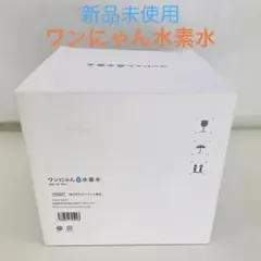 Item thumbnail for item d48c3ffb-9f65-498d-b538-63b974d9ec82