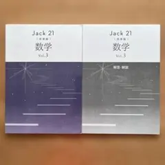 Item thumbnail for item 8bc1585a-e2d3-4753-8dfc-905015250bdb