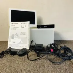 2026年最新】LC-20FE1の人気アイテム - メルカリ