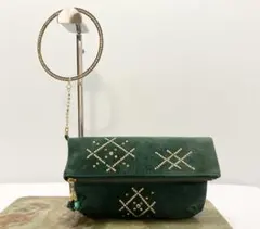 Item thumbnail for item 9c34874b-6ab2-44e0-9de3-77b9268f1245