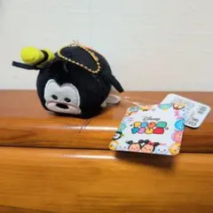 ディズニー ぬいぐるみ キーチェーン