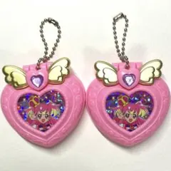 Item thumbnail for item 4dbea3bd-f048-40e5-8f2c-618e16eafc2f