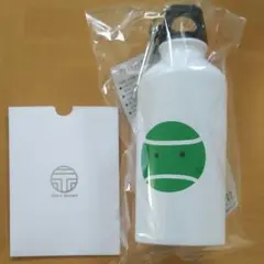 ☆はち様専用☆のサムネイル