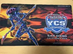 2025年最新】遊戯王 プレイマット 2013の人気アイテム - メルカリ