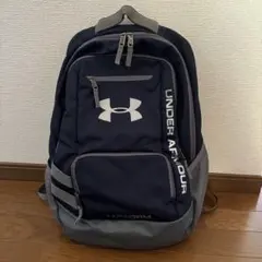 アンダーアーマーリュックSTORMのサムネイル