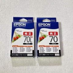 Item thumbnail for item 8275fc07-356c-4295-bc6e-bb9679f19d83