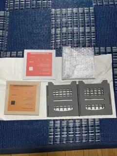 2025年最新】サンゾー工務店ロダンの人気アイテム - メルカリ